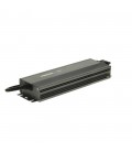 WATERPROOF TRANSFORMER POSEIDON 200W 8.3A 24VDC IP67 SLIM 6241060 VITO