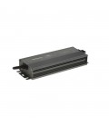 WATERPROOF TRANSFORMER POSEIDON 300W 12.5A 24VDC IP67 SLIM 6241070 VITO